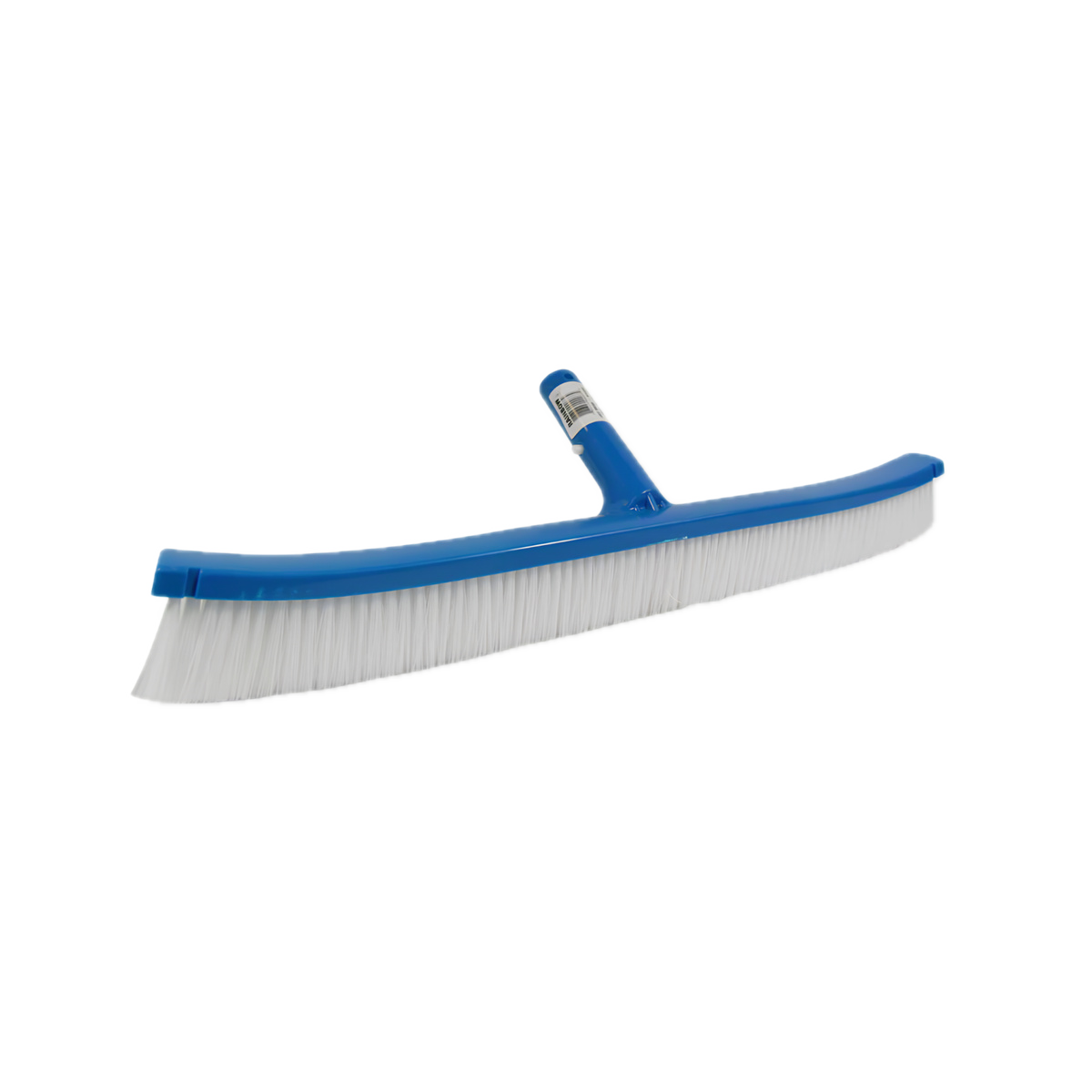 PENTAIR 18" CURVED WALL BRUSH