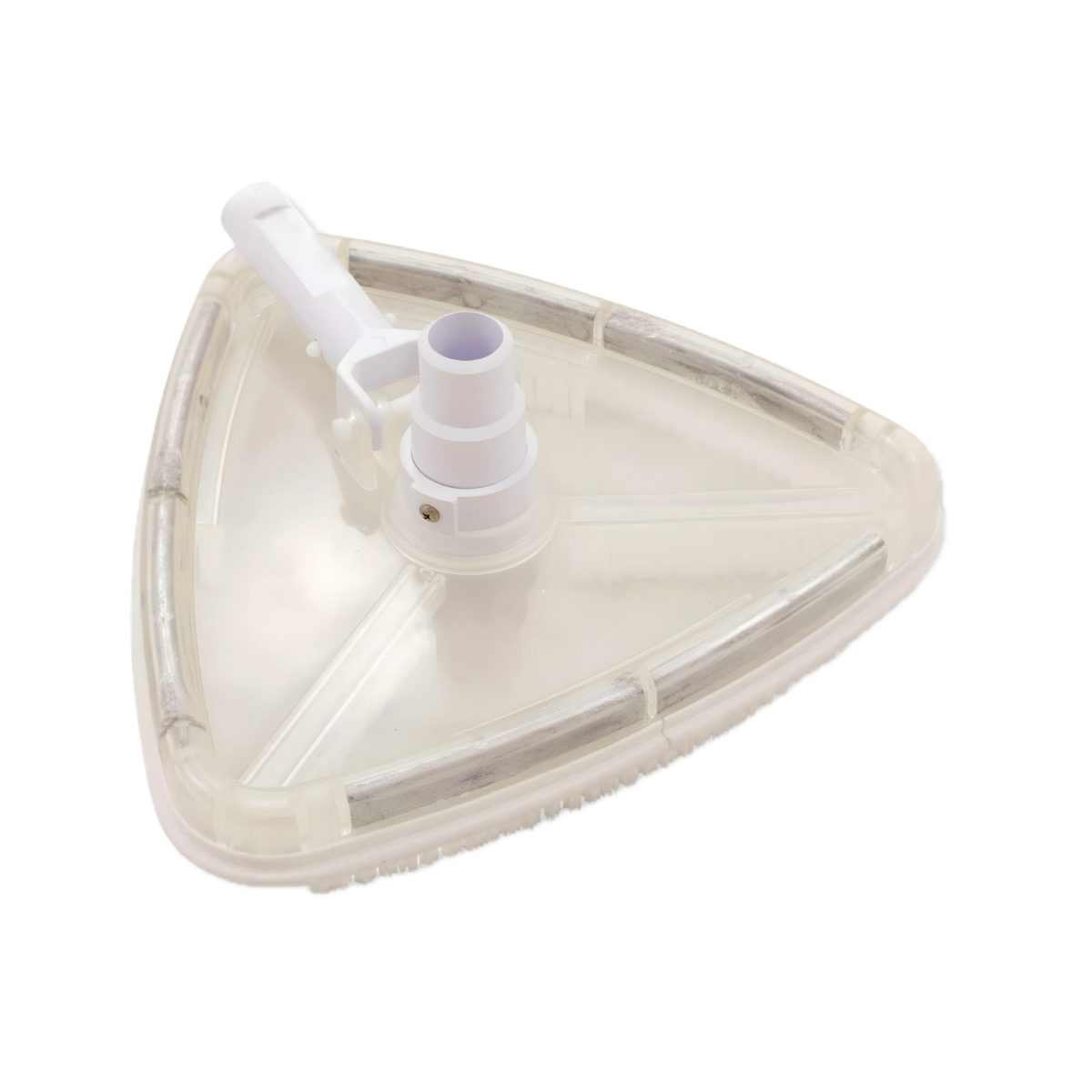 PENTAIR 196 VINYL LINER CLEARVIEW POOL VACUUM