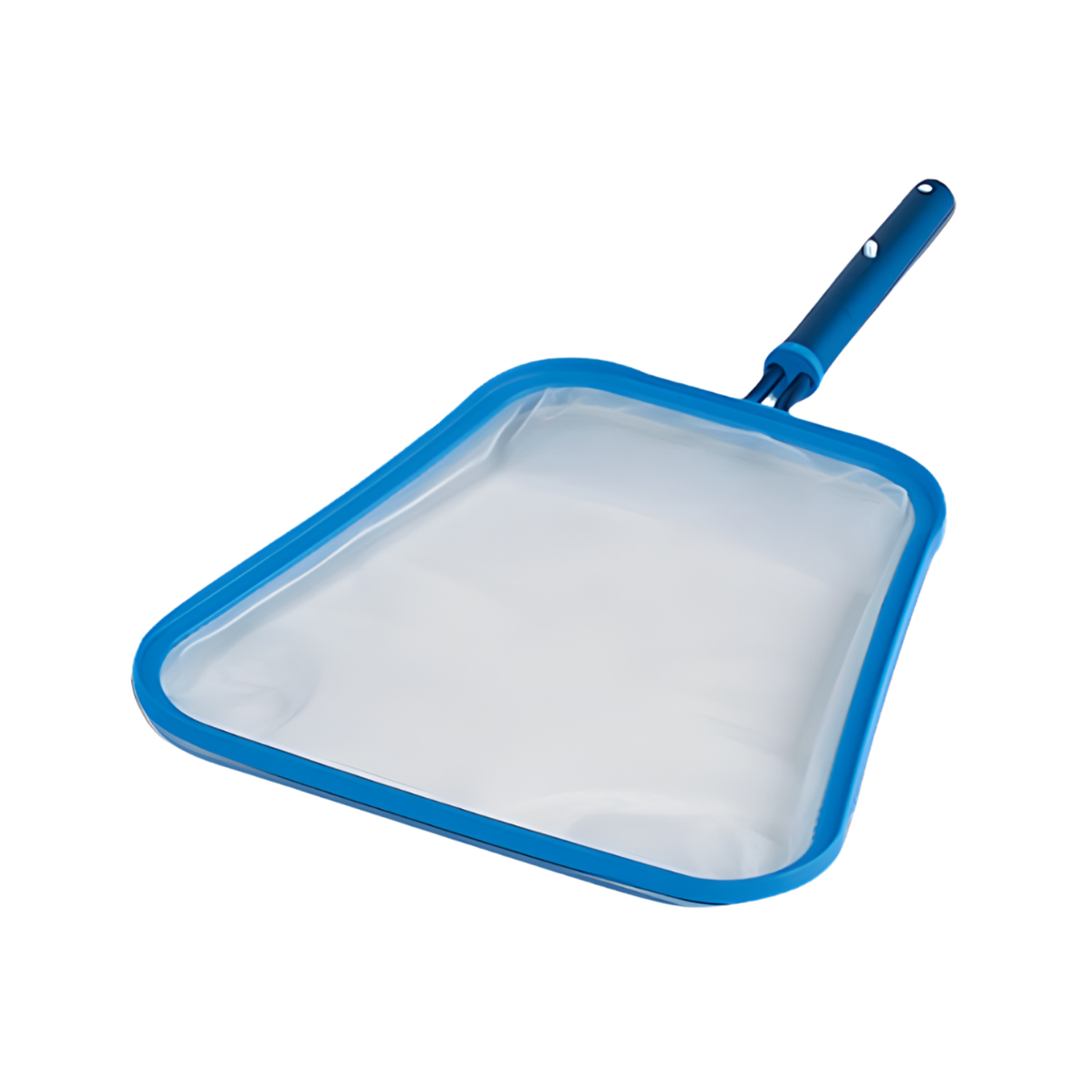 PENTAIR HEAVY DUTY SKIMMER