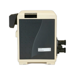 Pentair MasterTemp HD 250,000 BTU Low NOx Natural Gas Pool Heater