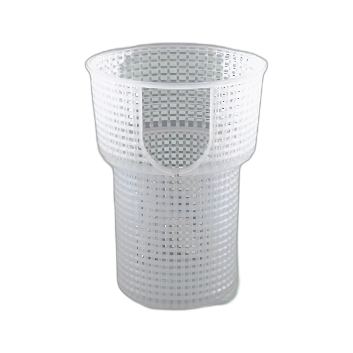 PENTAIR SUPERFLO LARGE BASKET PUMP