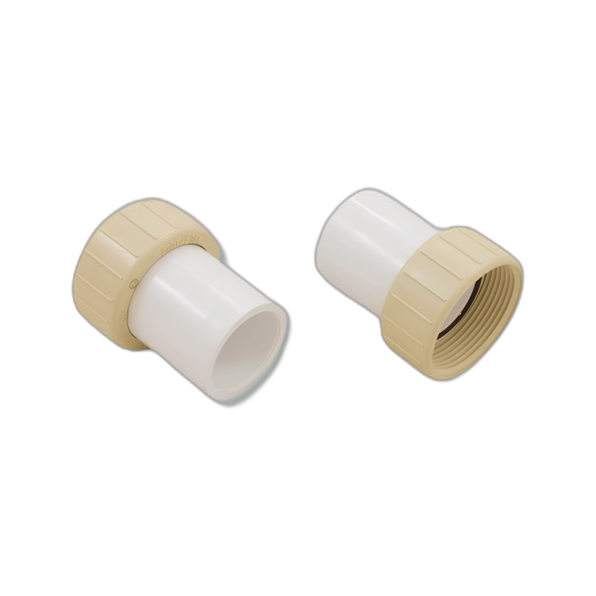 PENTAIR SUPERFLO UNION REPLACEMENT KIT