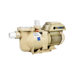 Pentair Superflo Variable Speed Pump