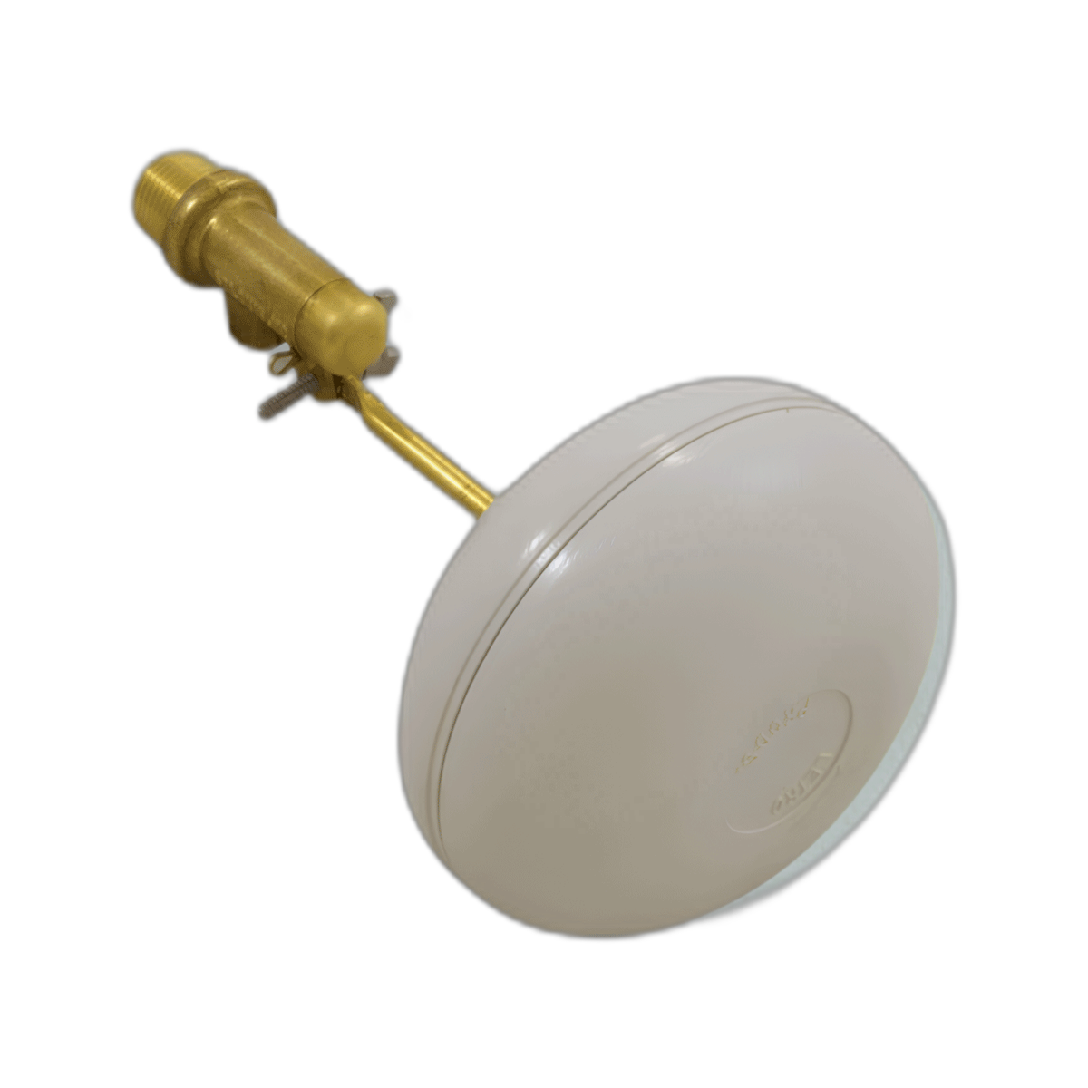 PENTAIR T26 BRASS AUTOFILL FLOAT VALVE