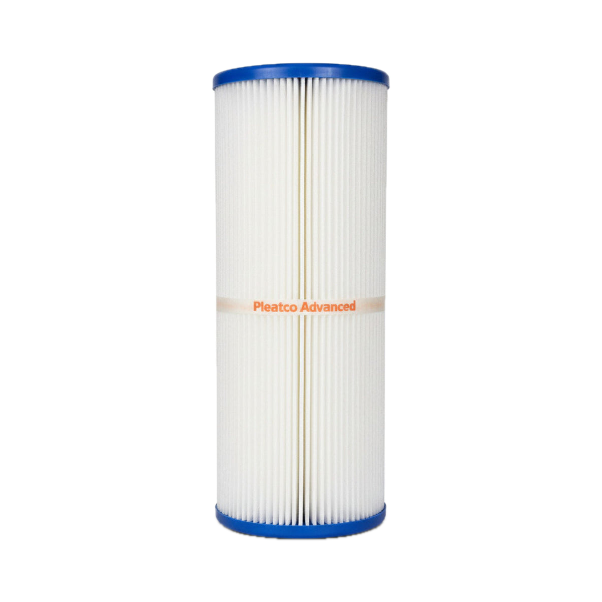 PLEATCO PRB25-IN FILTER CARTRIDGE