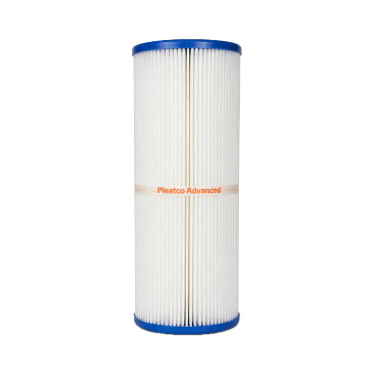 PLEATCO PRB50-IN FILTER CARTRIDGE