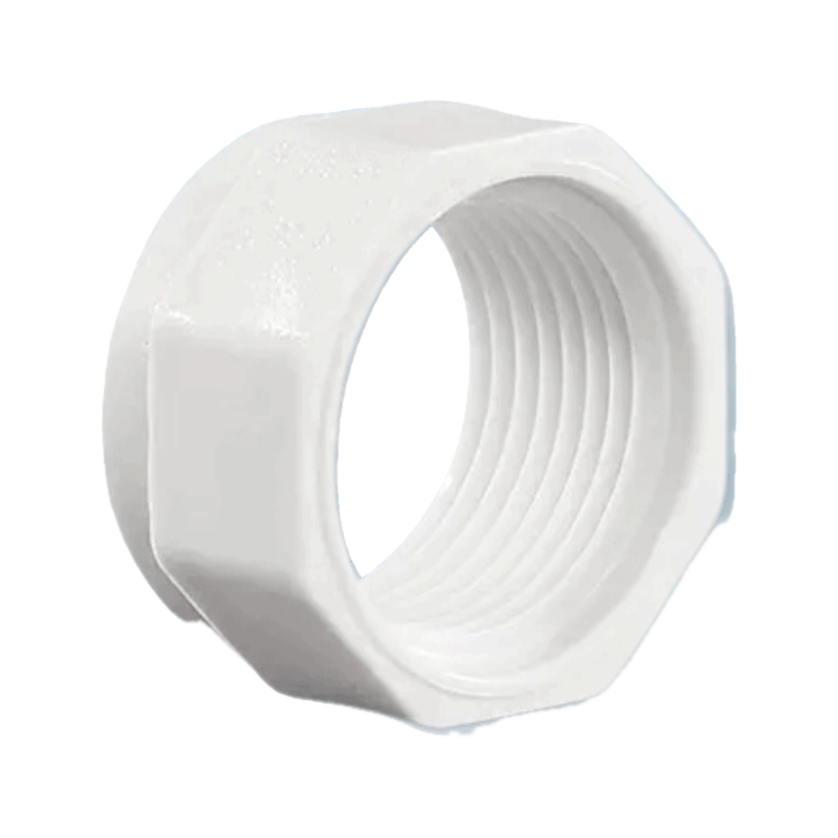 POLARIS FEED HOSE NUT REPLACEMENT PART