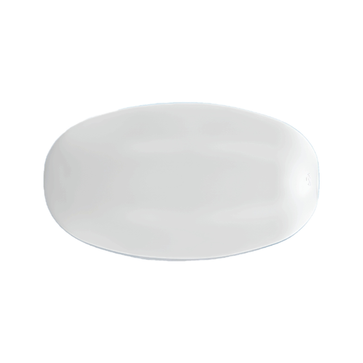 POLARIS HEAD FLOAT