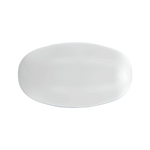 POLARIS HEAD FLOAT