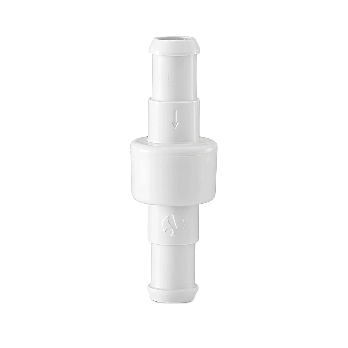 POLARIS HOSE SWIVEL BALL BEARING