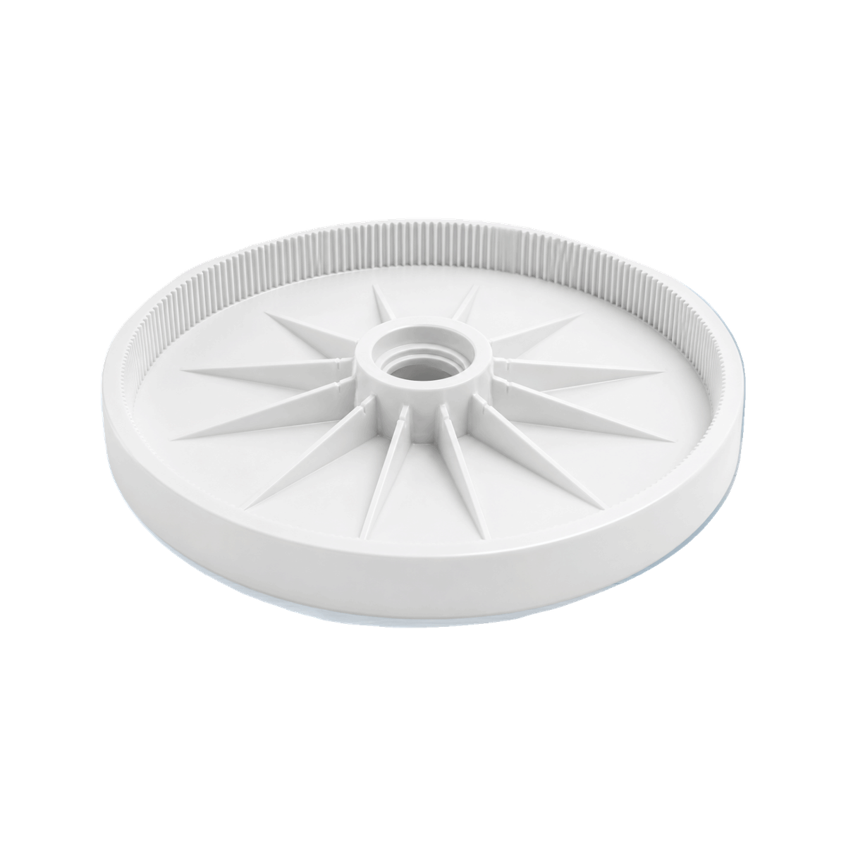 POLARIS LARGE REPLACEMENT WHEEL 180/280 POOL CLEANER