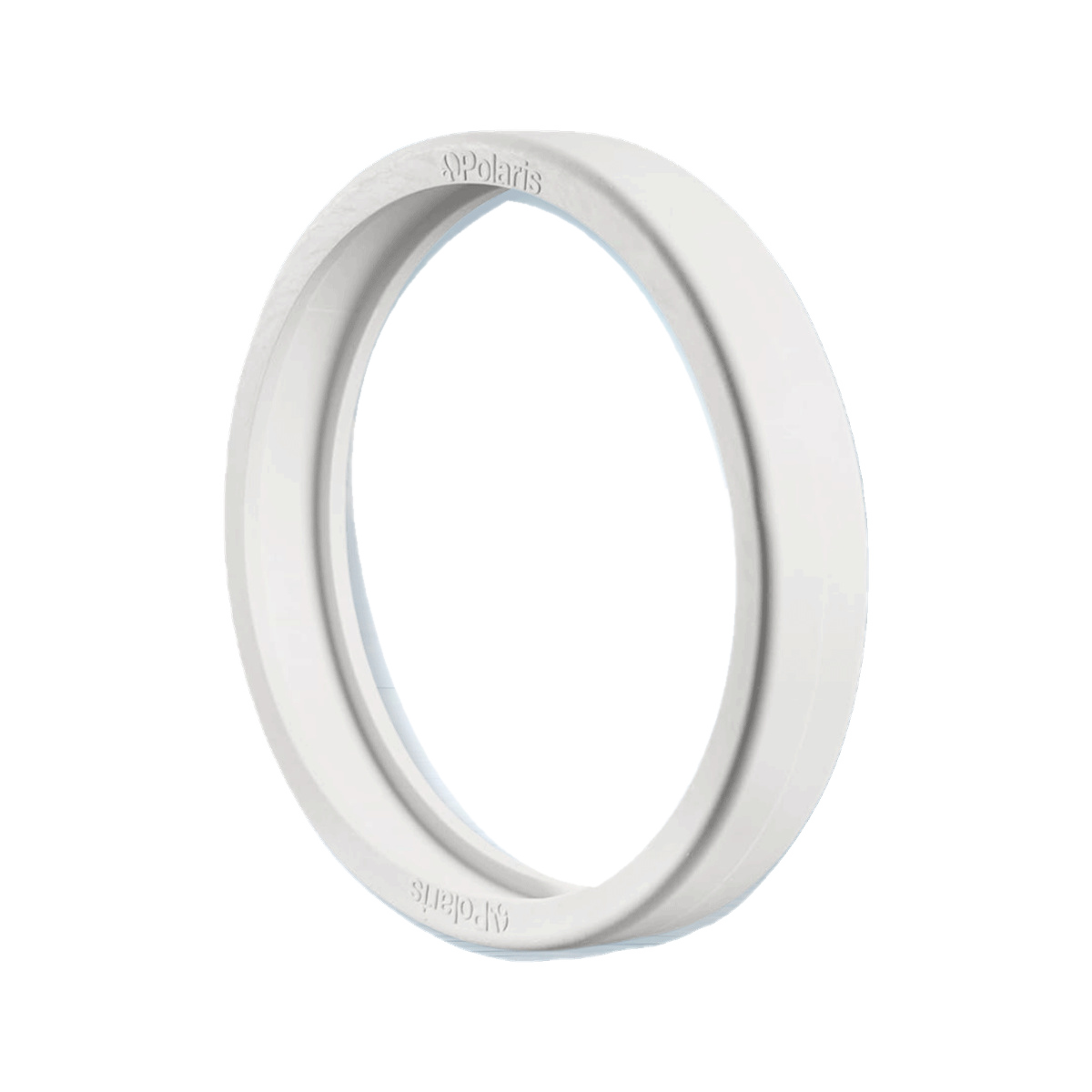 POLARIS MAX TRAX REPLACEMENT TIRE FOR VAC-SWEEP 280