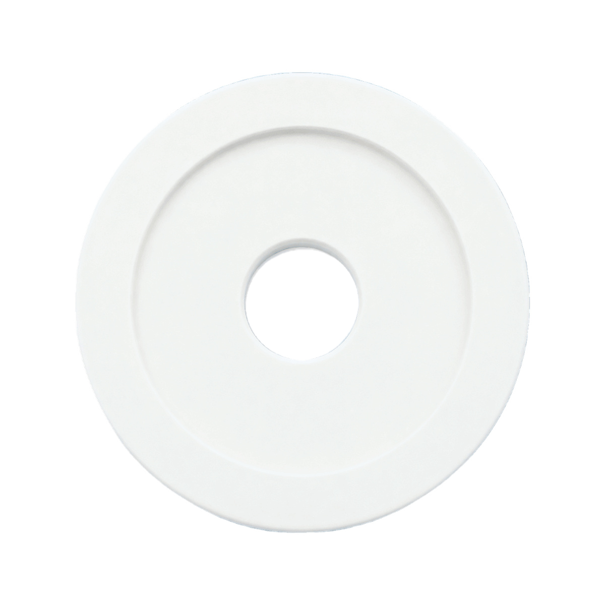POLARIS PLASTIC WHEEL WASHER