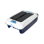 POLARIS SKIMBOT® SOLAR SURFACE CLEANER