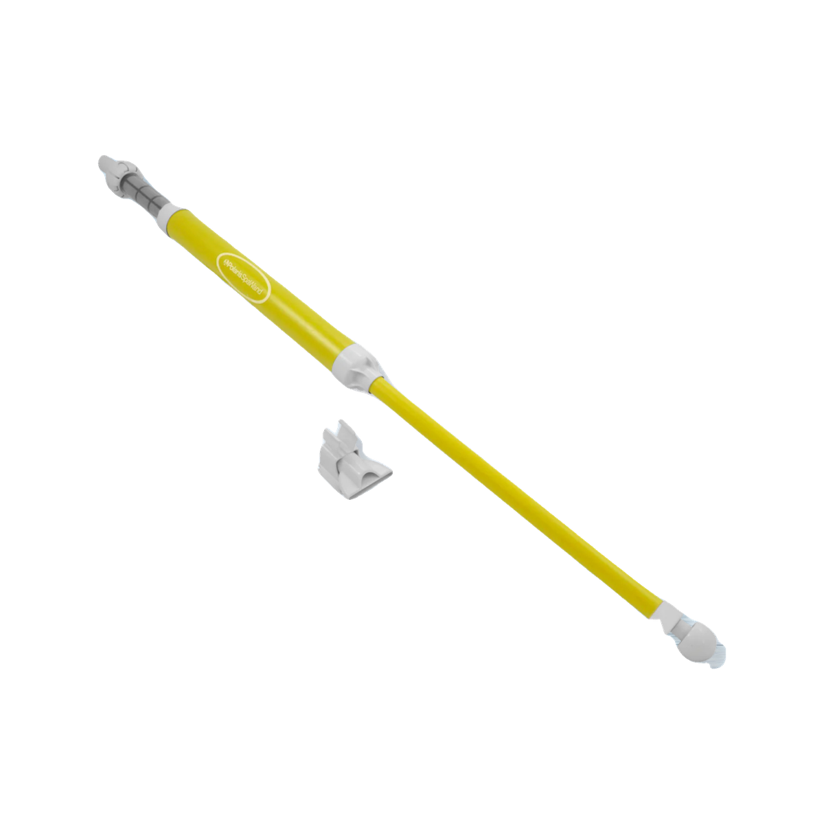 POLARIS SPA WAND PRO
