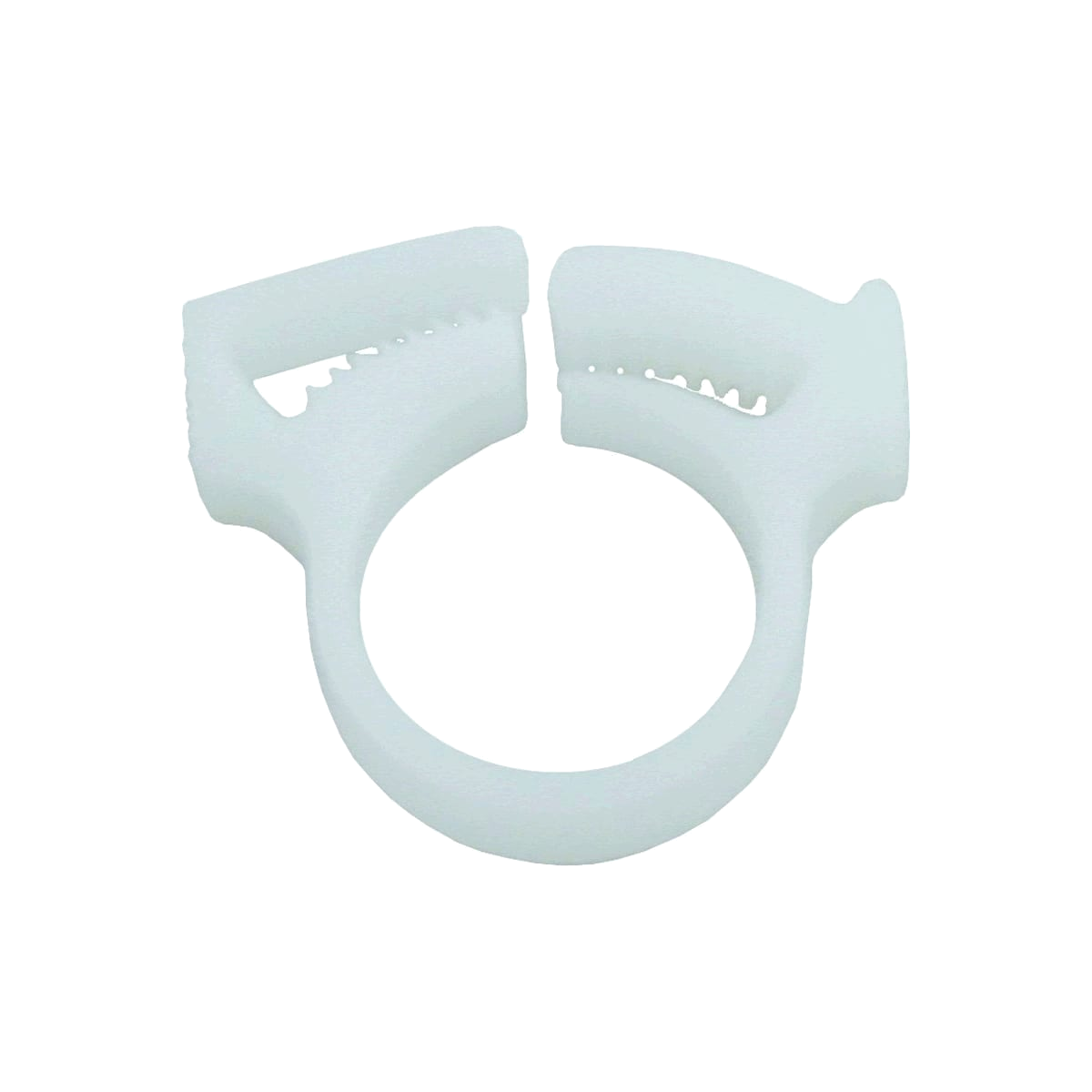 POLARIS SWEEP HOSE CLAMP