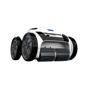 POLARIS VRX™ iQ