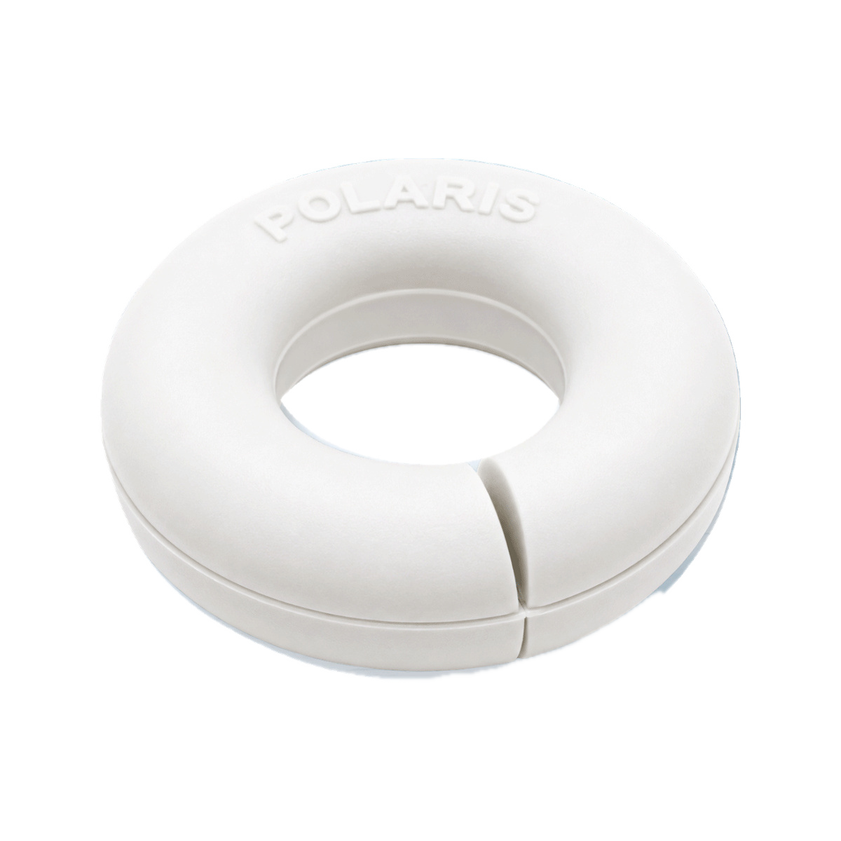 POLARIS WEAR RING