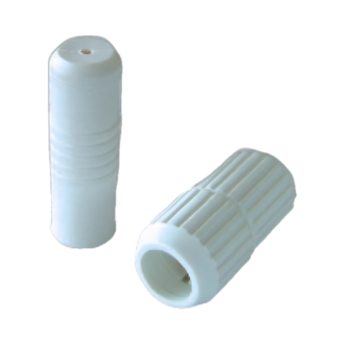 POOLSTYLE TYPE A LOCK AND GRIP FOR 31.75/28.5 POLE