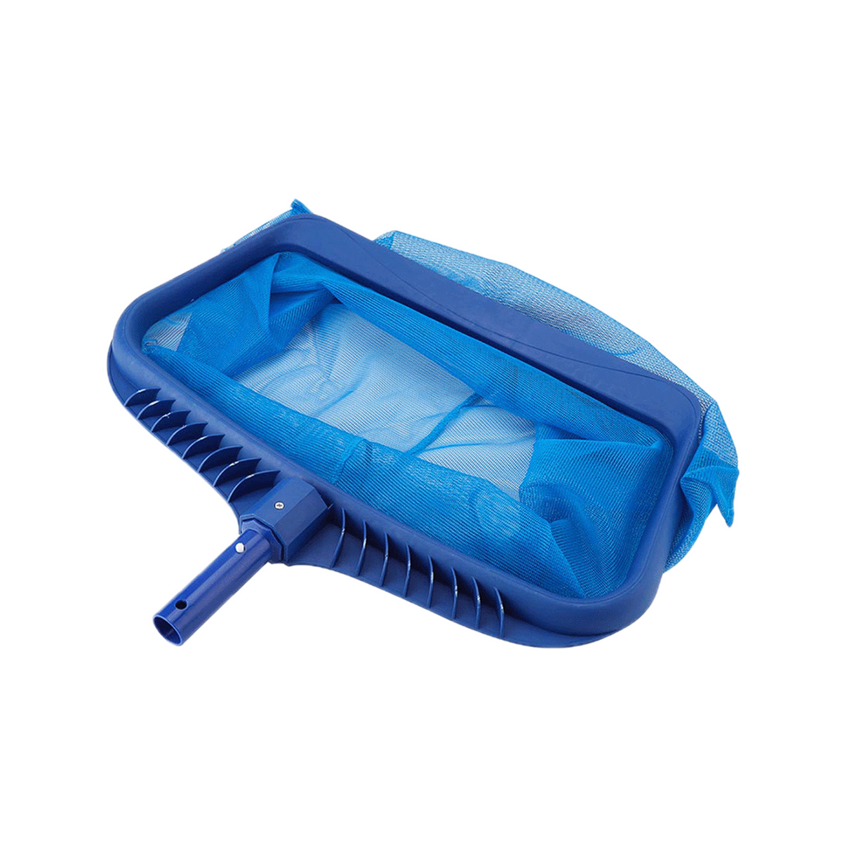 Pro Series Deep Leaf Skimmer (Blue)
