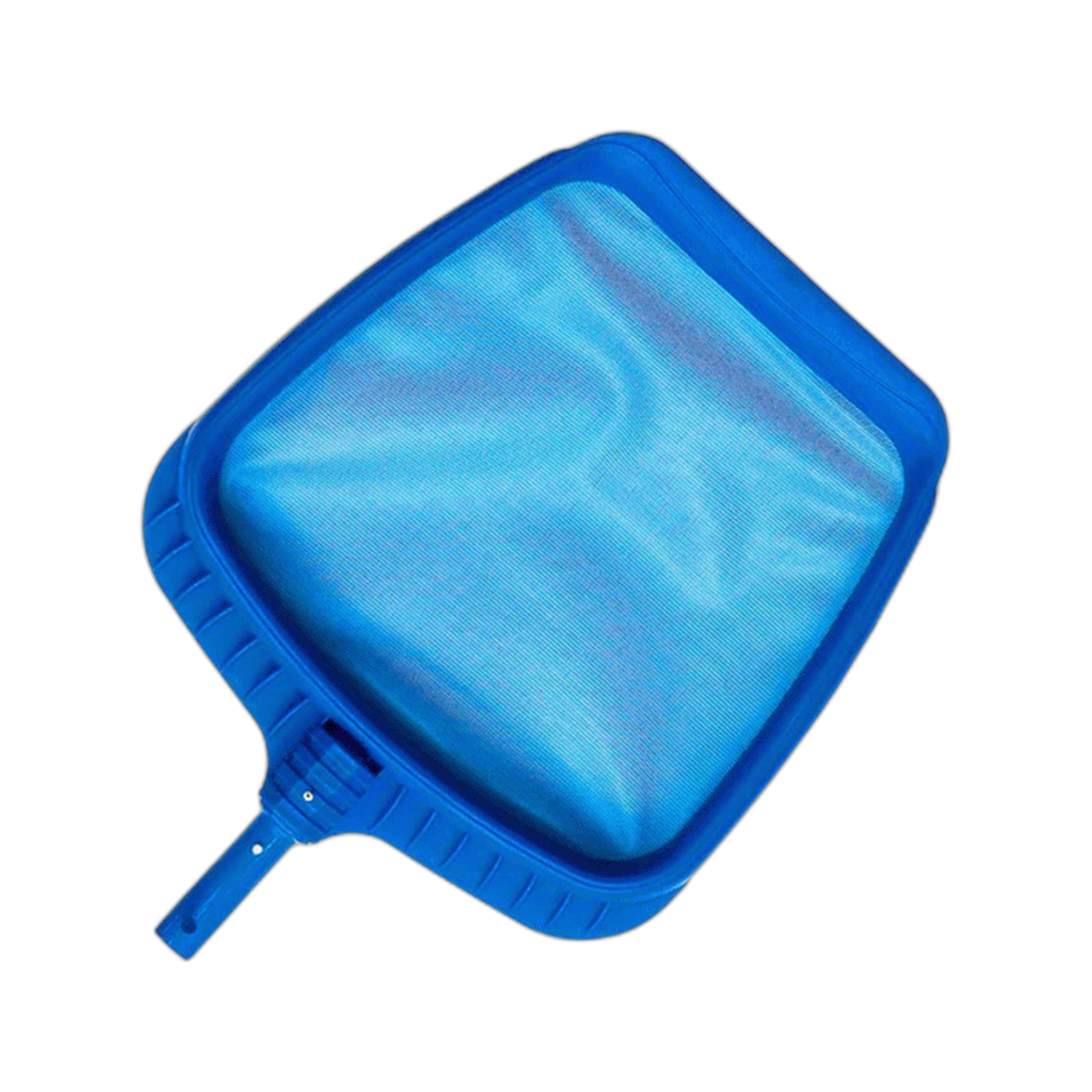 Pro Series Leaf Skimmer (Blue)