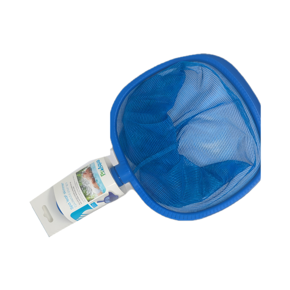 PROAQUA SPA LEAF SKIMMER