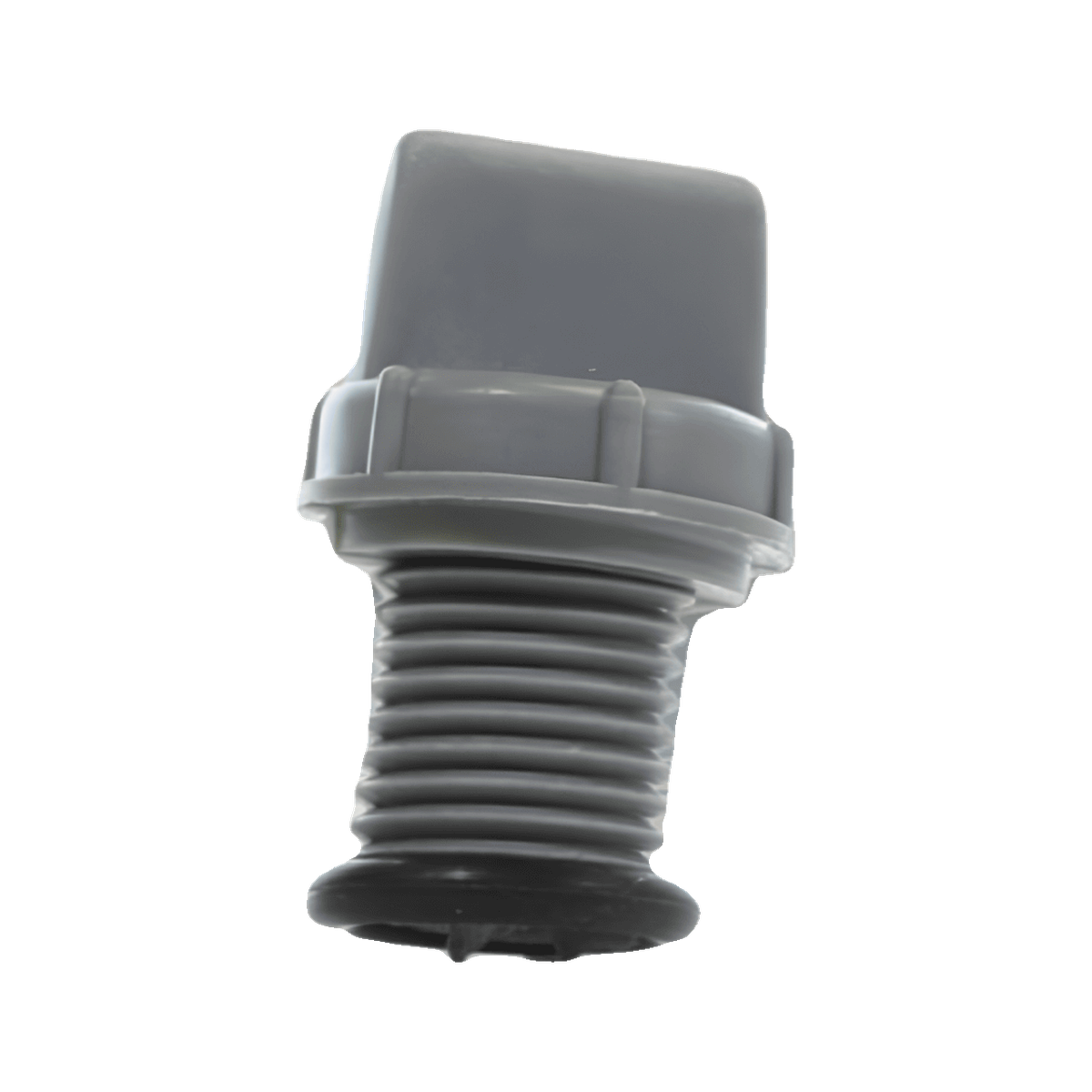 RAYPAK POOL HEATER DRAIN PLUG