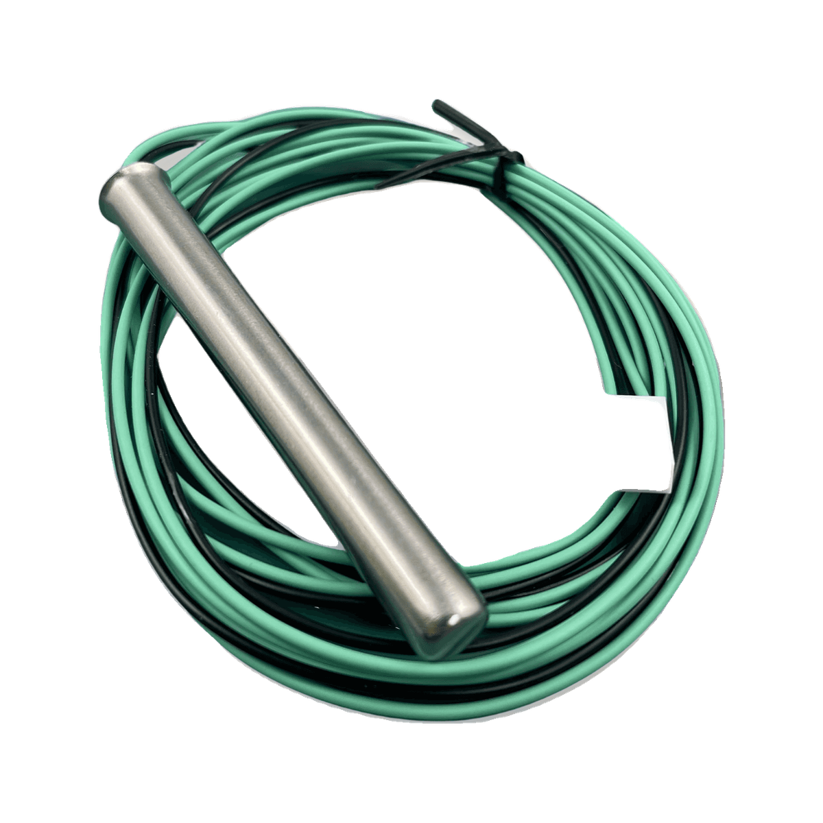 RAYPAK TEMPERATURE SENSOR REPLACEMENT