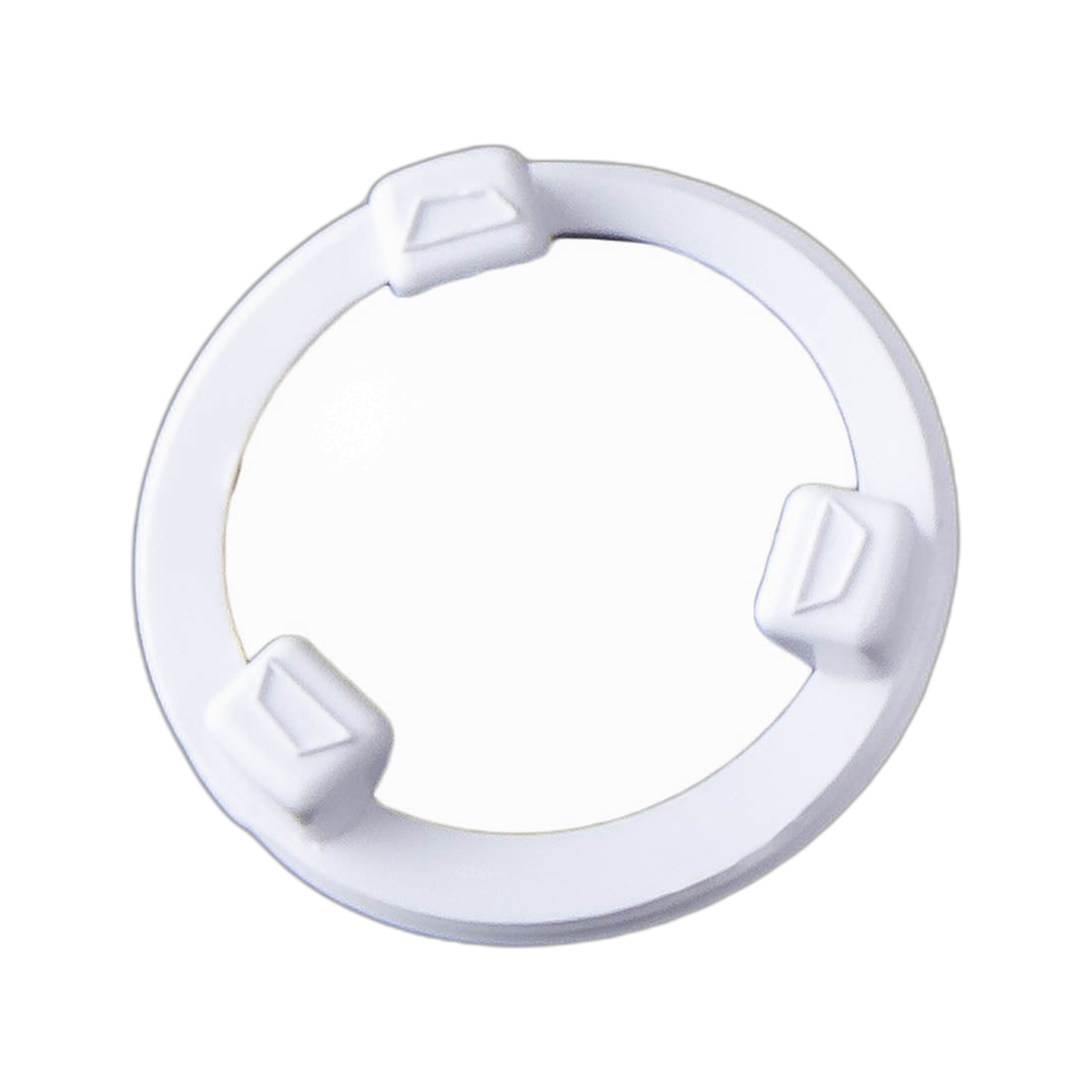 Replacement Eyeball and Retainer Ring