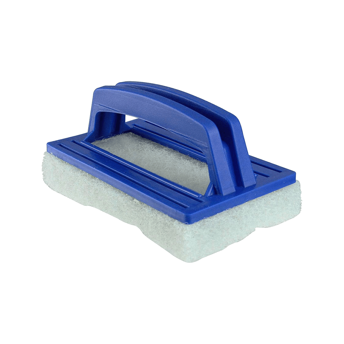 Scrubber Fine Grade Brush