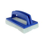 Scrubber Fine Grade Brush