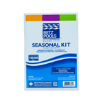 SEASONAL KIT - 100,000 litres
