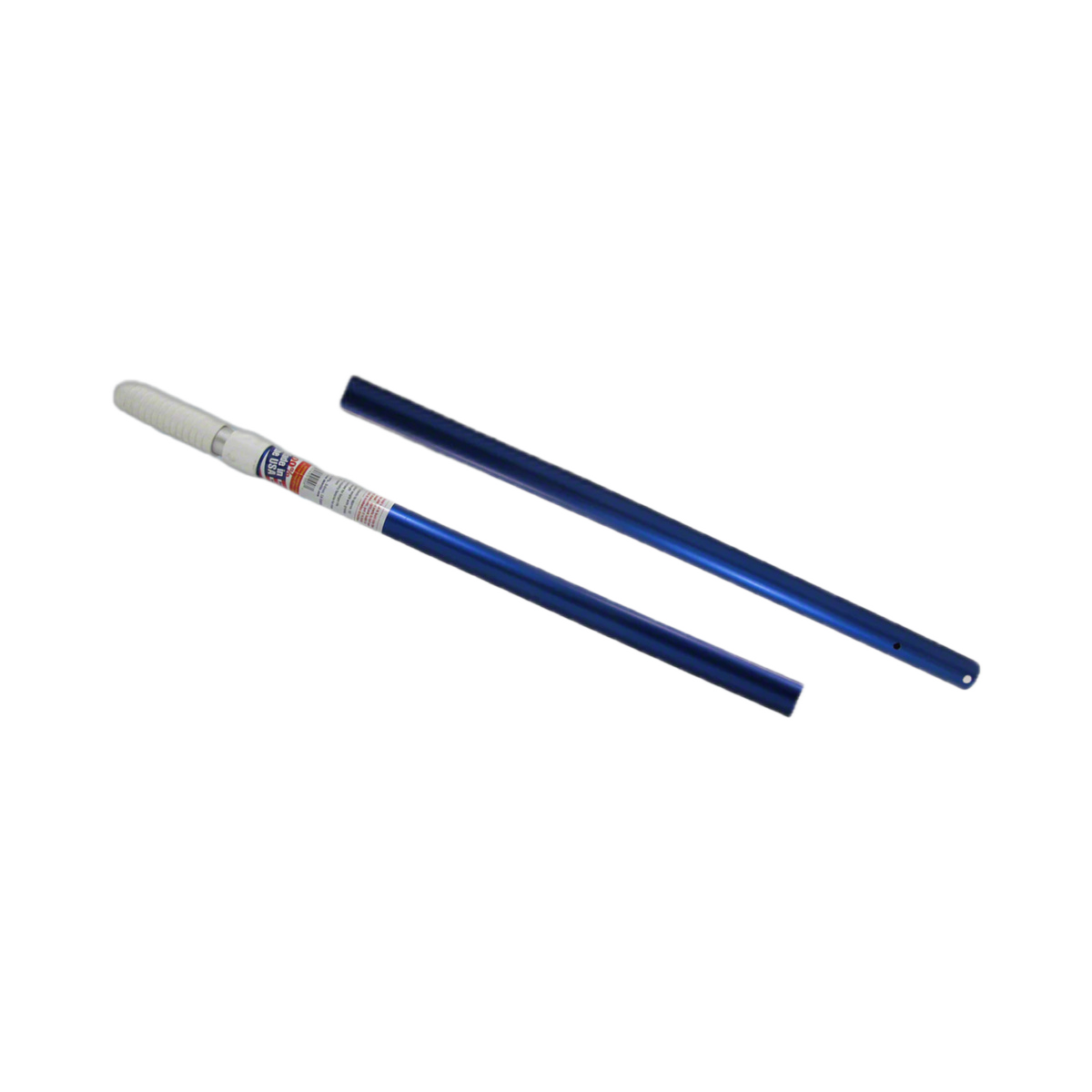 SKIMLITE ELIPTILOCK 8'-16' TELE POLE
