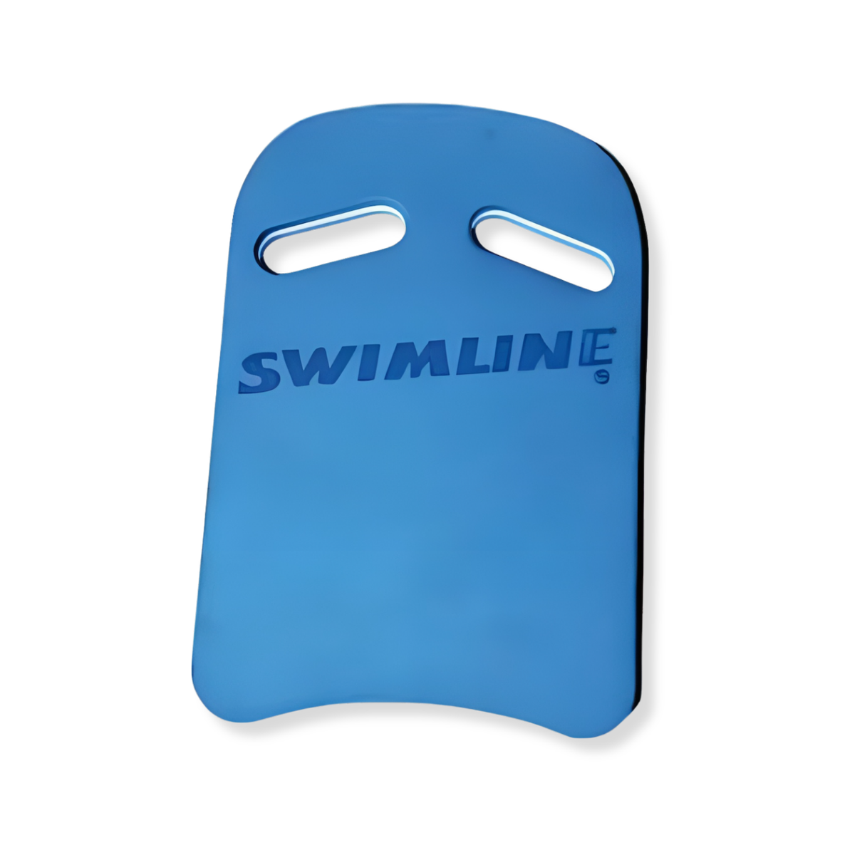 SWIMLINE FOAM KICKBOARD SWIM TRAINER