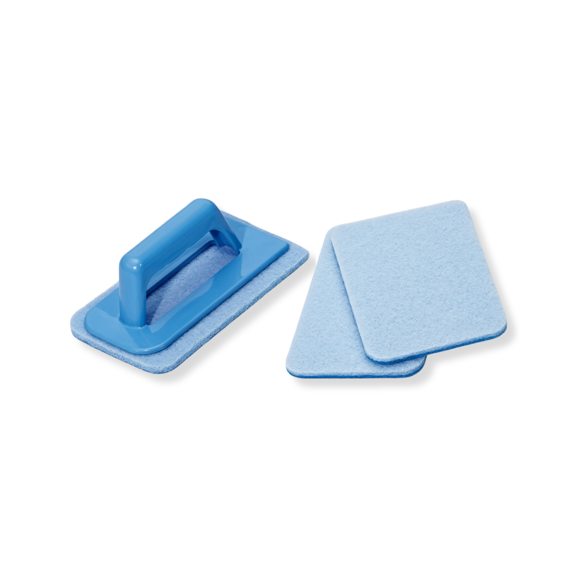 SWIMLINE MIRACLEPAD™ POOL & SPA STARTER KIT