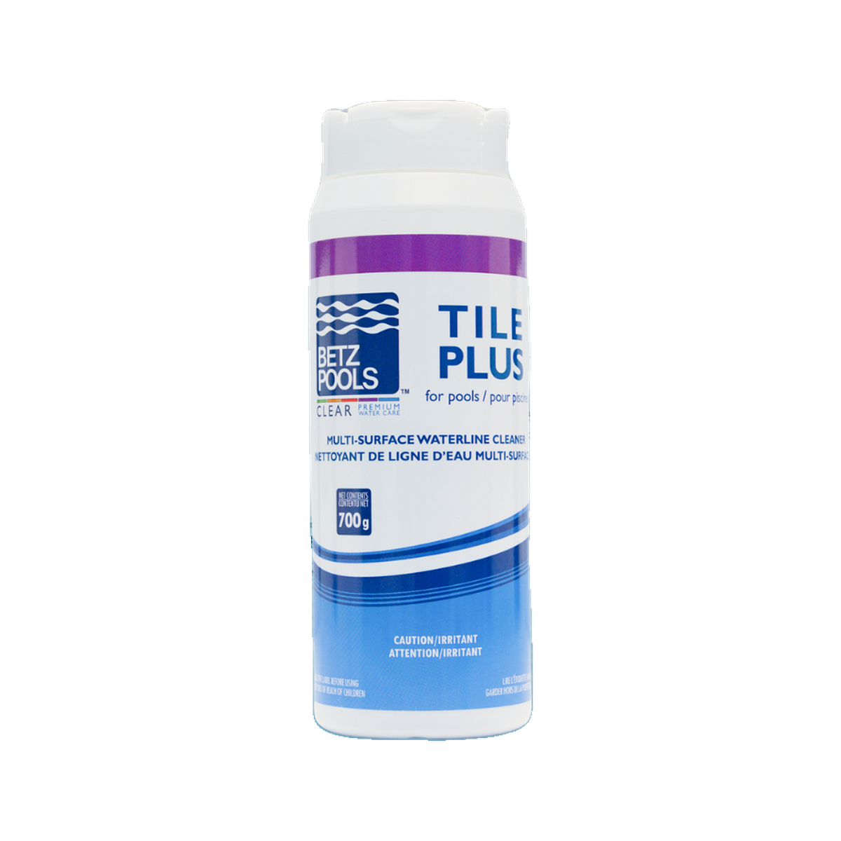 TILE PLUS – 700 g