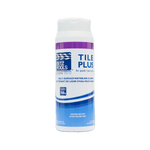 TILE PLUS – 700 g