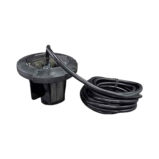 Zodiac Truclear Replacement Cell