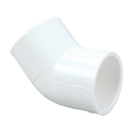 417015pvc45elbow-down