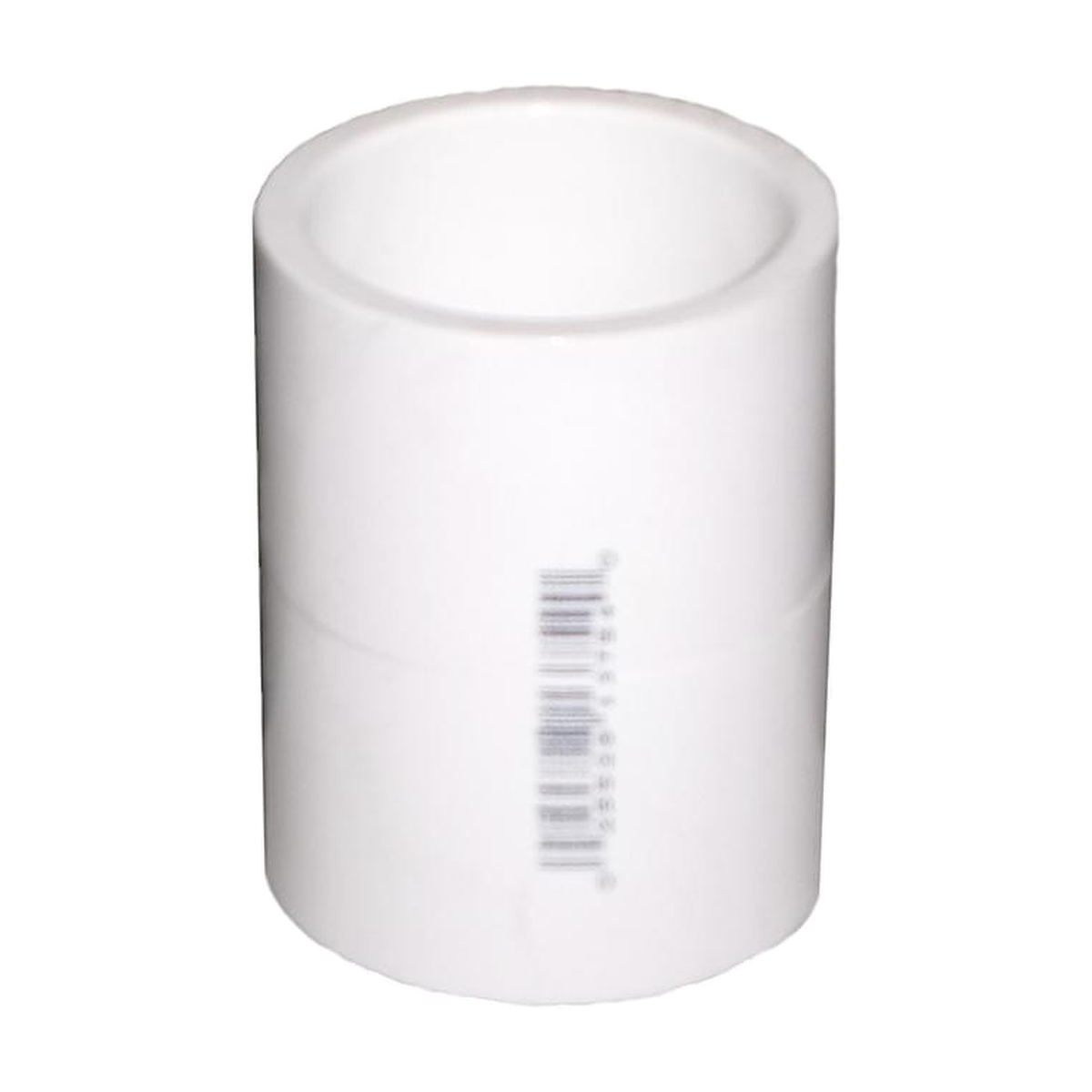 429015couplingslipslip-upright