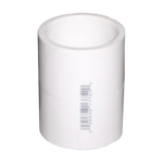 429015couplingslipslip-upright
