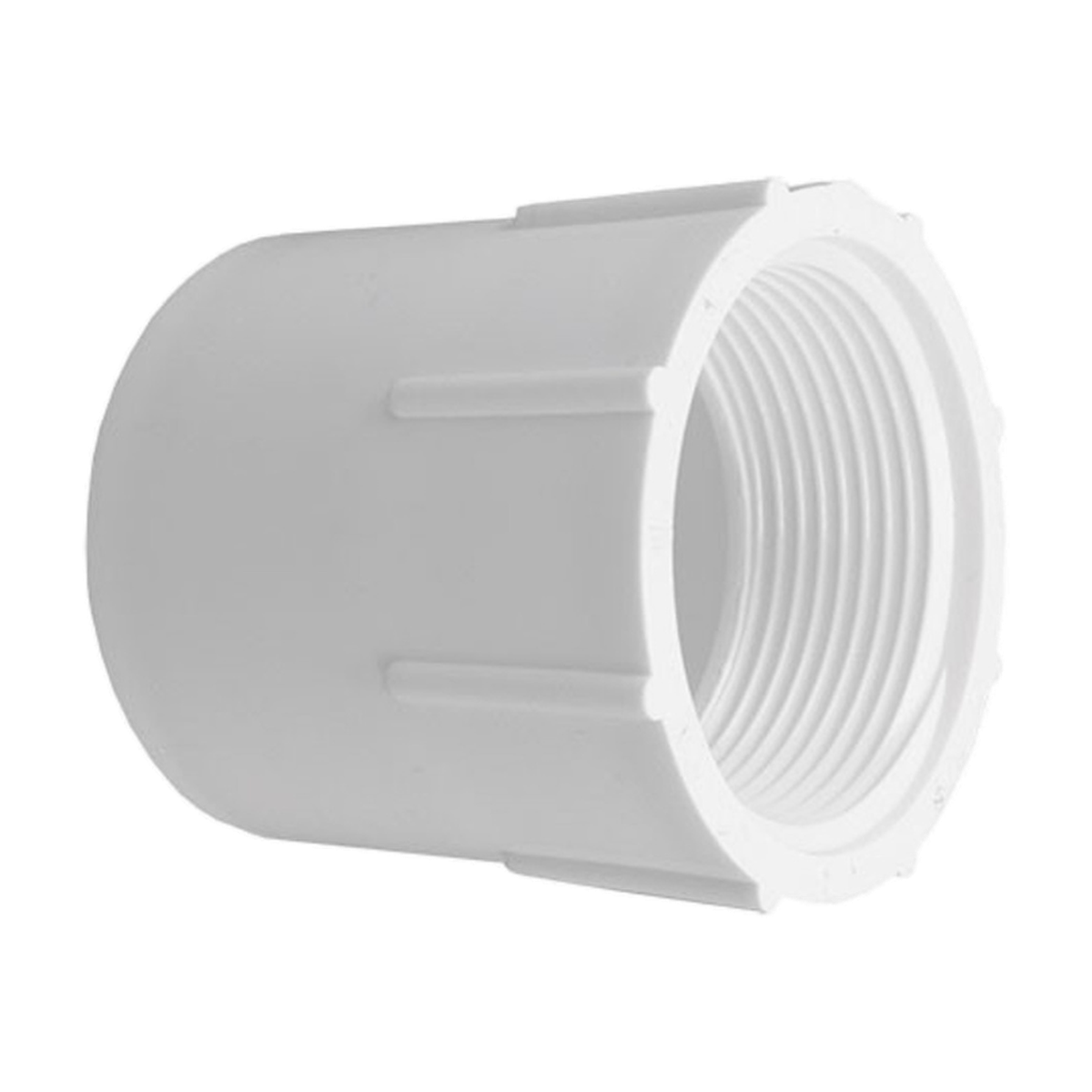 dura435015-PVCfemaleslip-side