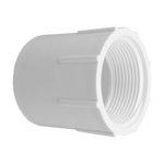 dura435015-PVCfemaleslip-side
