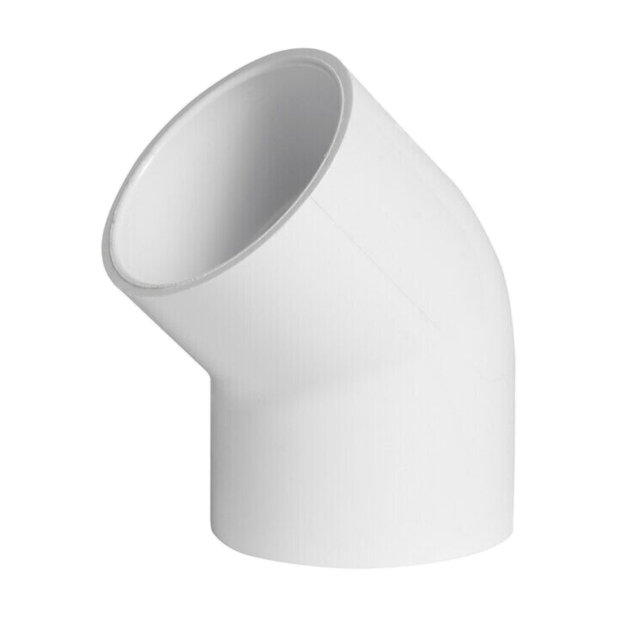 417015pvc45elbow-top