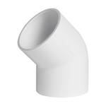 417015pvc45elbow-top