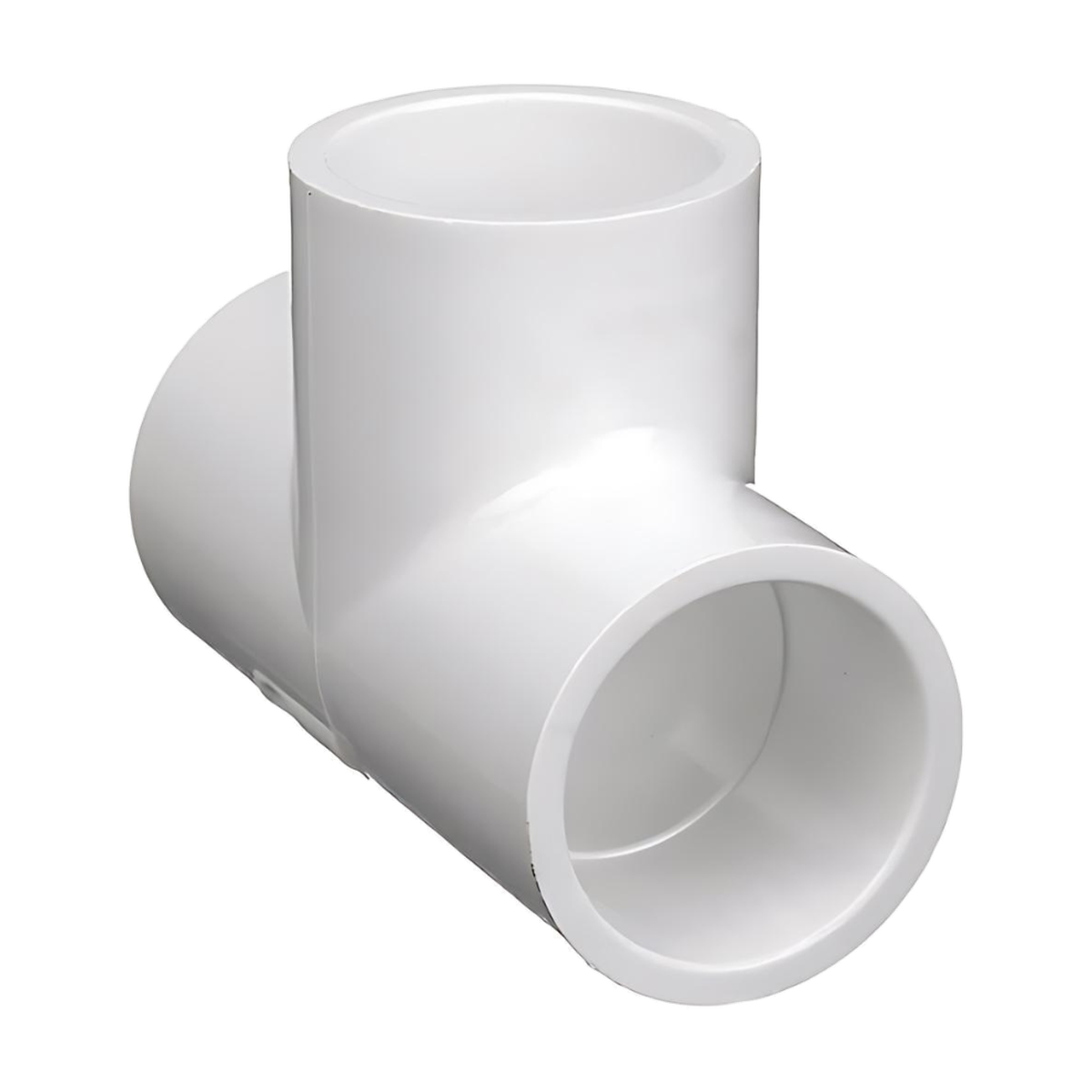 401015teeslip-upright