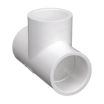 401015teeslip-upright
