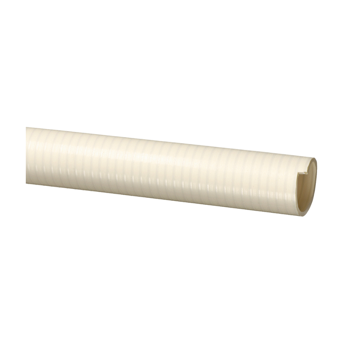 F20MCRX100-flexhose-tube