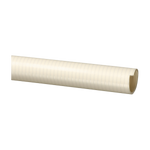 F20MCRX100-flexhose-tube