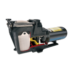 Hayward Super Pump 1.5 HP Inground